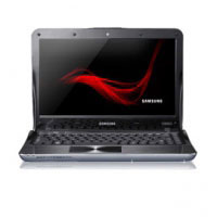 Samsung SF310-S01ES (NP-SF310-S01ES)